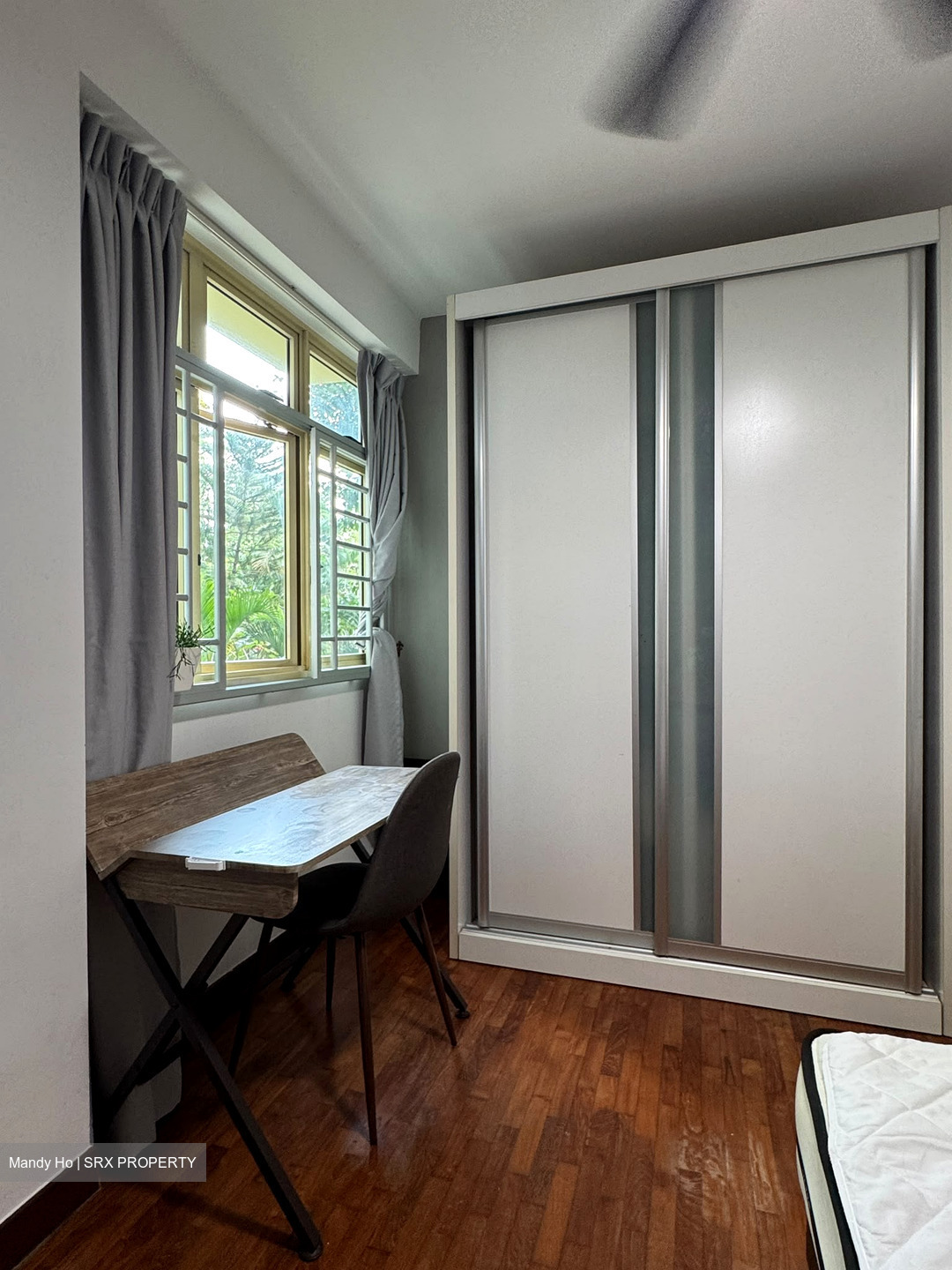 Blk 168B The Sundial (Punggol), HDB 4 Rooms #602297931